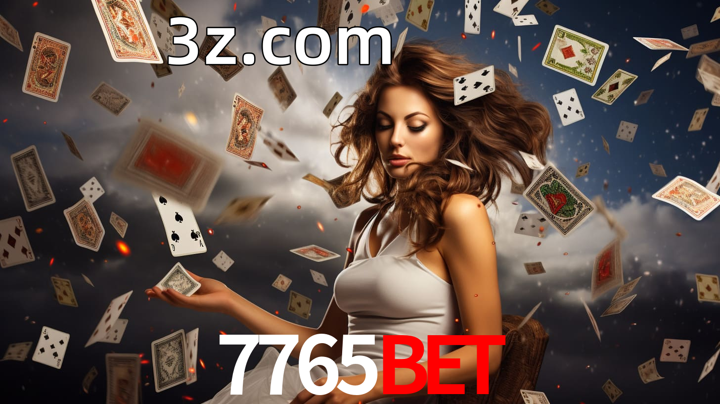 7765BET