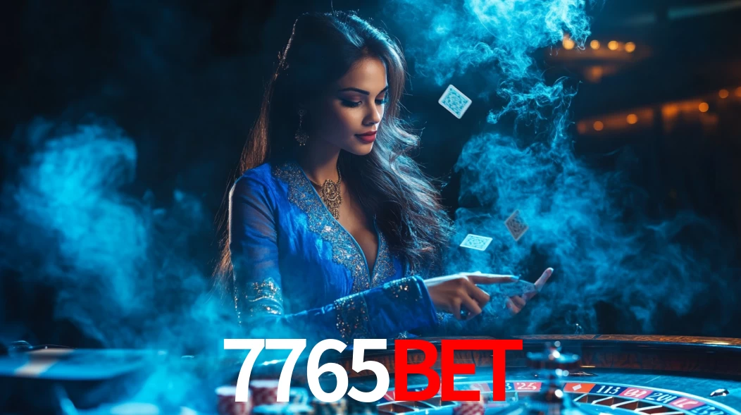 7765BET