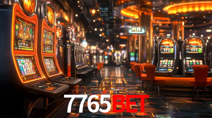 7765BET