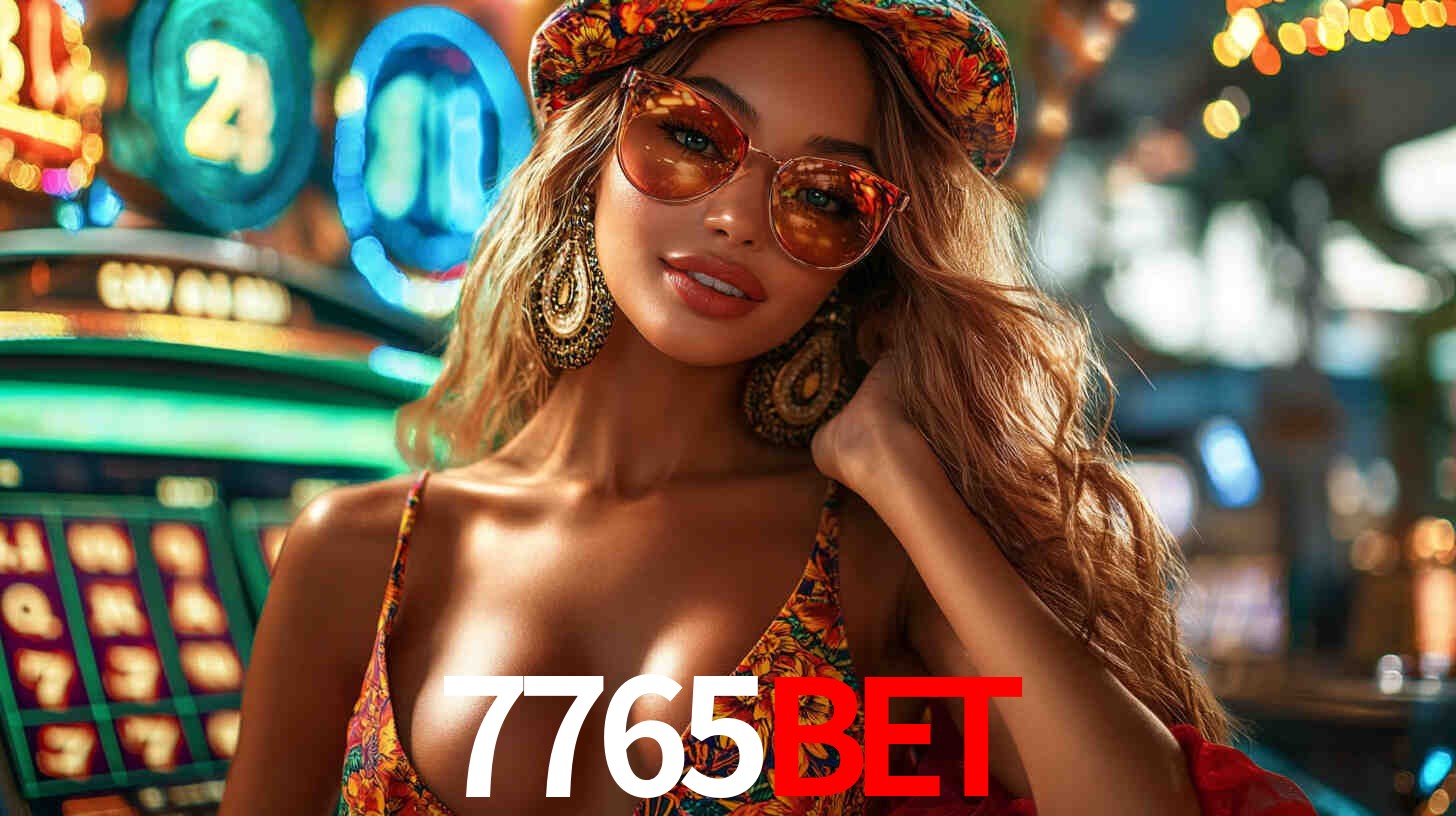 7765BET