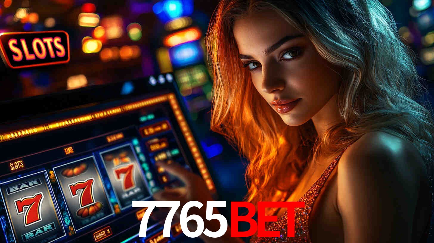 Descubra o Mundo das Mesas de Jogos no 7765BET