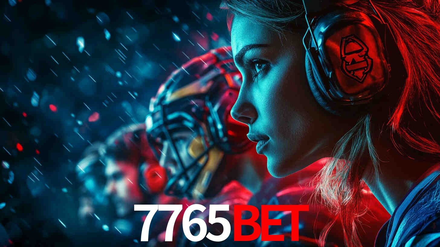 Esportes Disponíveis no 7765bet