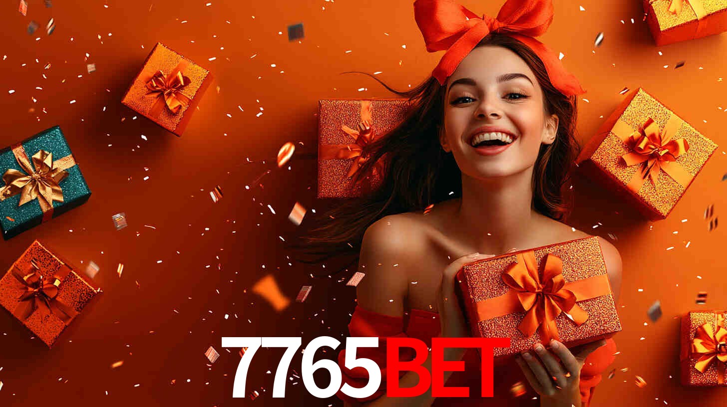 Promoções Semanais e Códigos Promocionais 7765bet