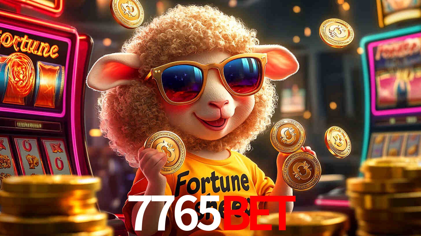 Como Jogar Fortune Tiger no 7765bet