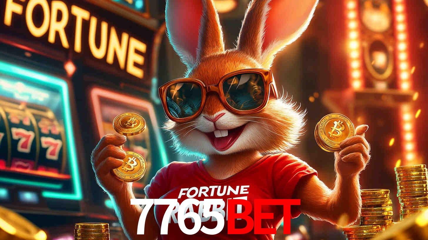Dicas para Jogar Fortune Tiger no 7765bet