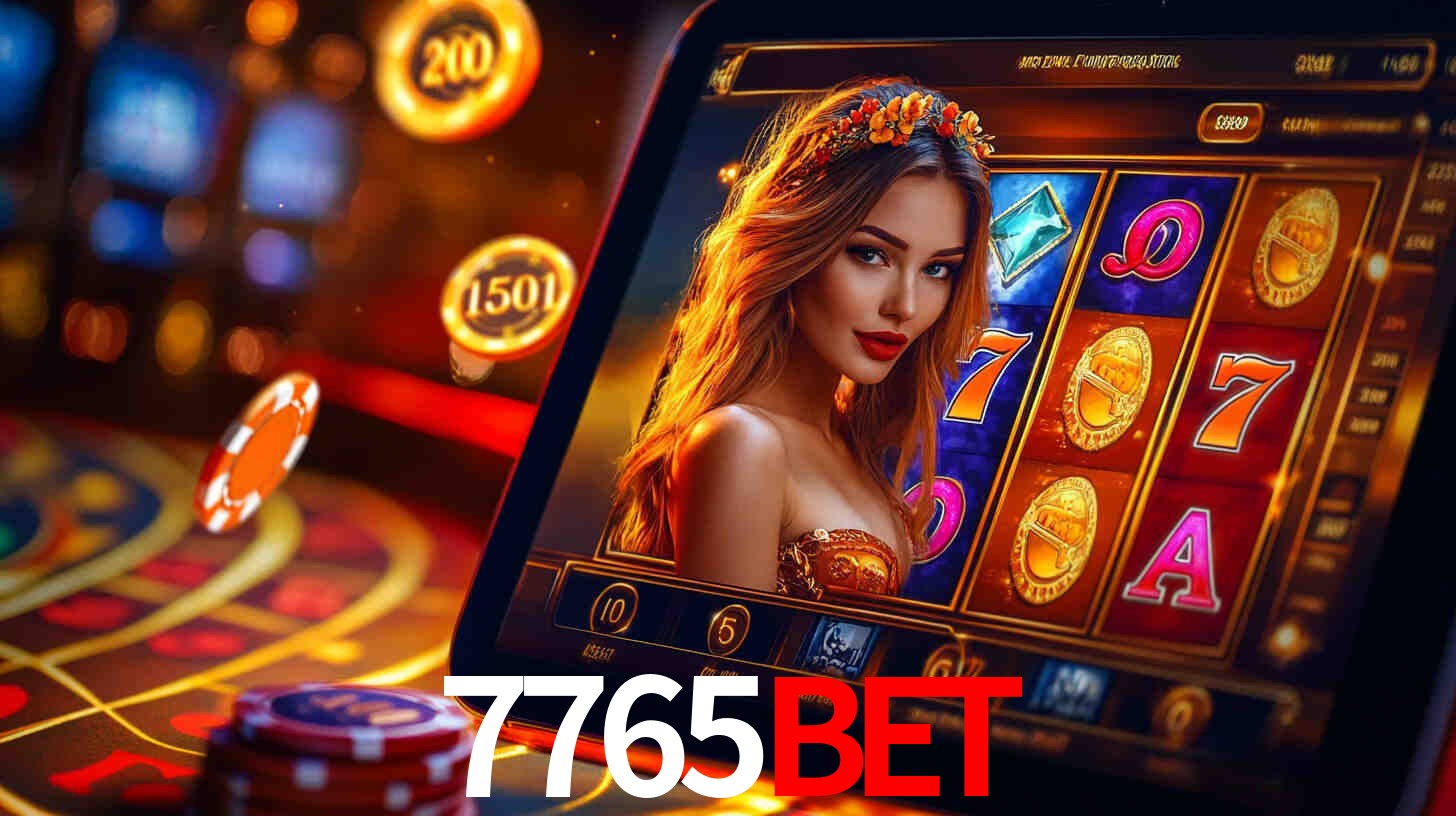 Jogos Crash no 7765bet