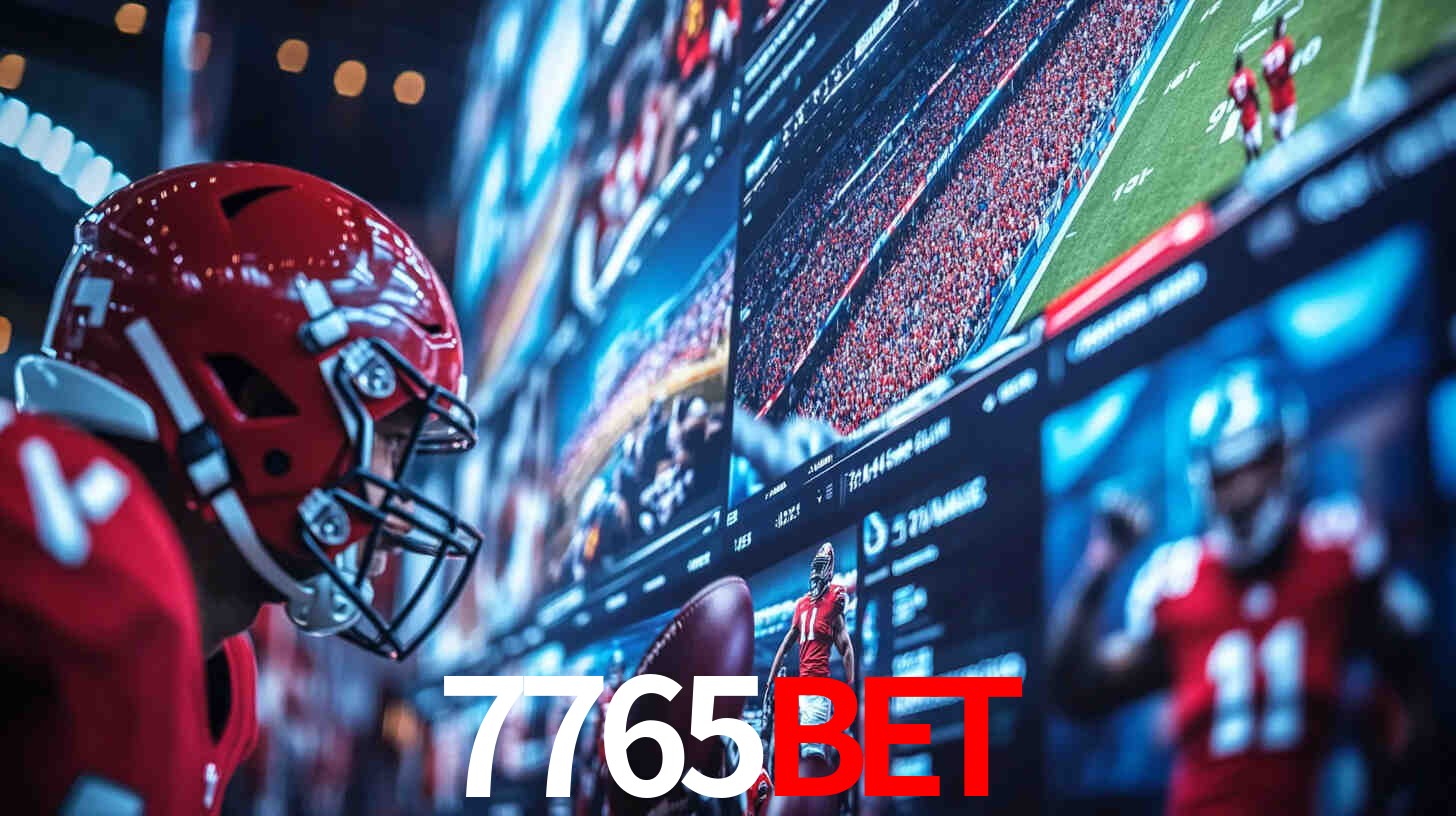 Benefícios das Apostas Ao Vivo no 7765bet