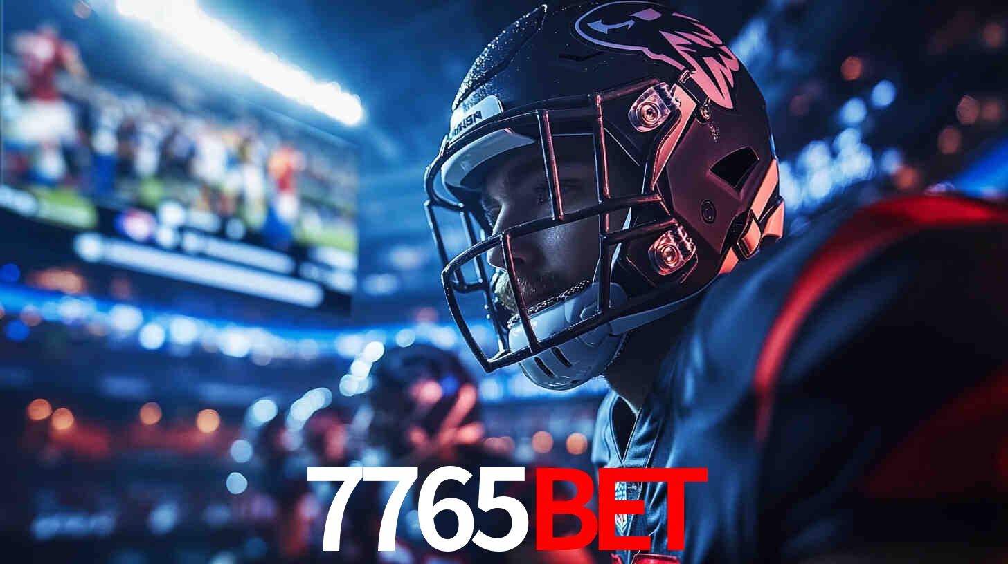 Transforme Suas Apostas em Grandes Prêmios no 7765bet